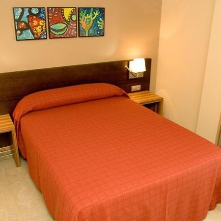 Apartamentos Turisticos Noray Argoños Dış mekan fotoğraf