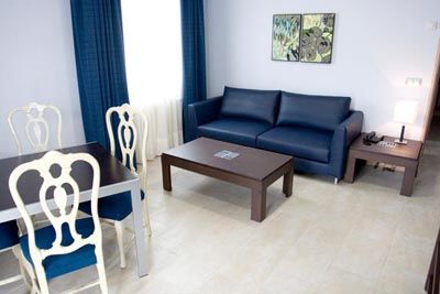 Apartamentos Turisticos Noray Argoños Dış mekan fotoğraf