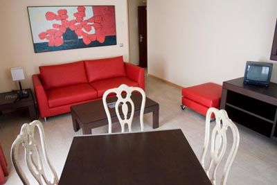 Apartamentos Turisticos Noray Argoños Dış mekan fotoğraf