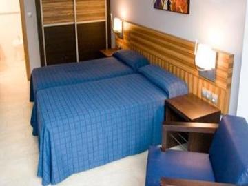 Apartamentos Turisticos Noray Argoños Dış mekan fotoğraf